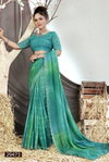 Margo Vol 2 By Vallabhi Brasso Designer Sarees Wholesale Shop In Surat